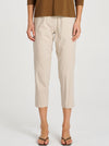 MELA PURDIE NOMAD PANT