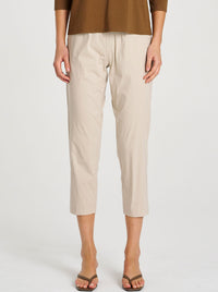 MELA PURDIE NOMAD PANT