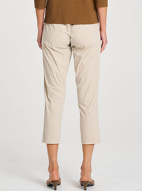 MELA PURDIE NOMAD PANT