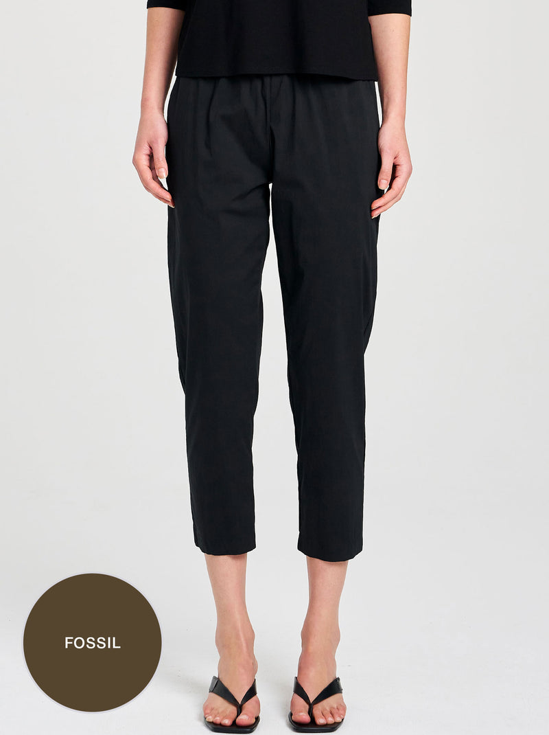 MELA PURDIE NOMAD PANT