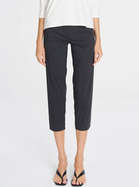MELA PURDIE NOMAD PANT