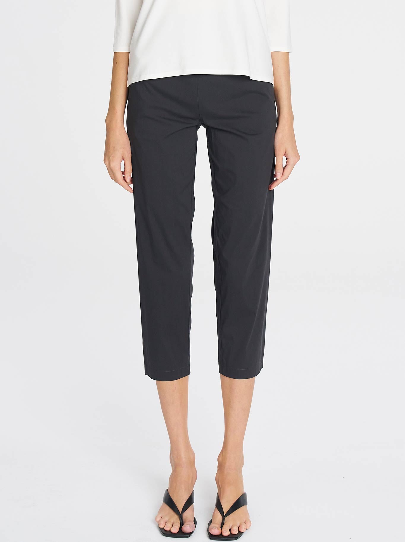 MELA PURDIE NOMAD PANT