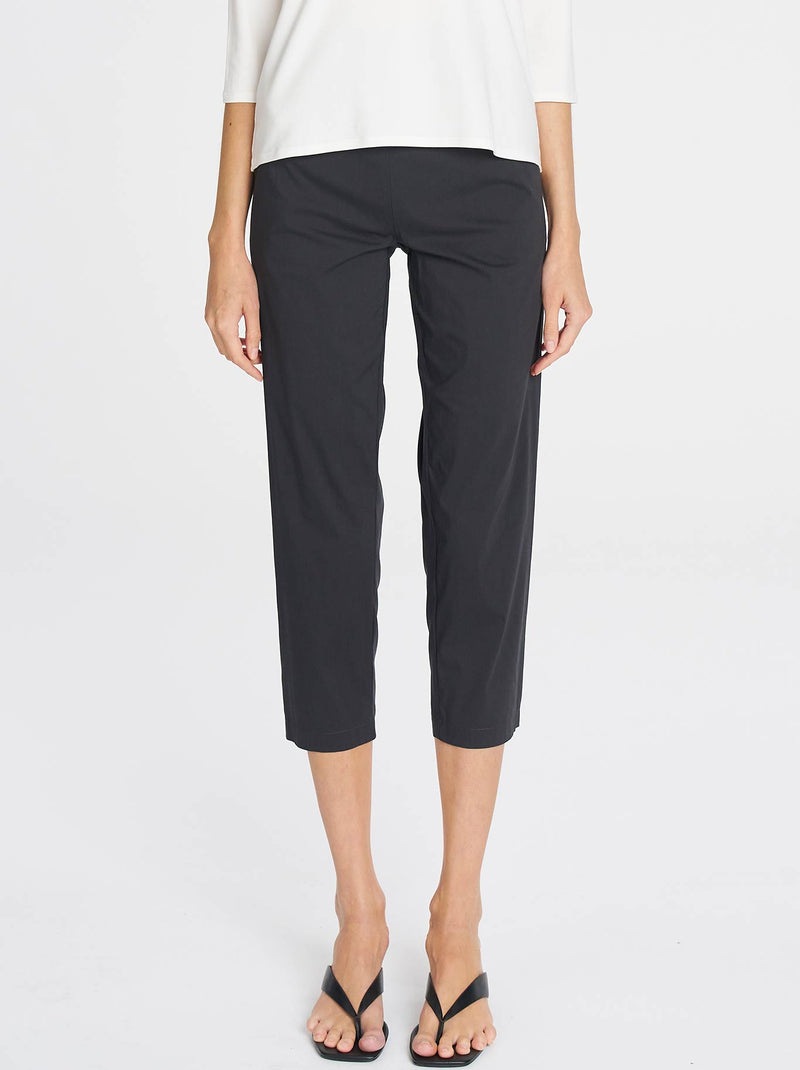 MELA PURDIE NOMAD PANT