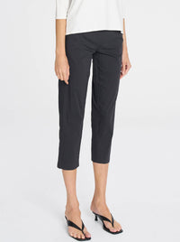 MELA PURDIE NOMAD PANT