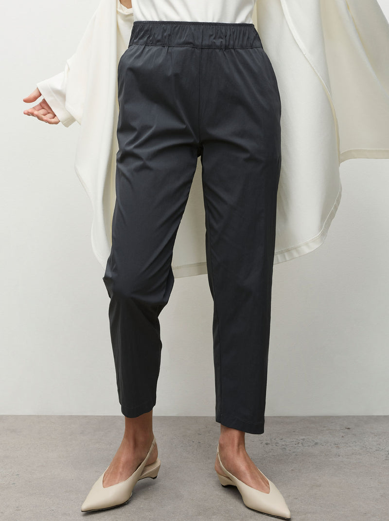 MELA PURDIE NOMAD PANT