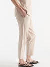 MELA PURDIE NOMAD PANT