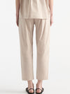 MELA PURDIE NOMAD PANT