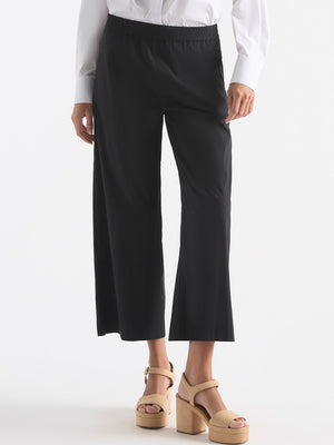 MELA PURDIE SLICE PACE PANT