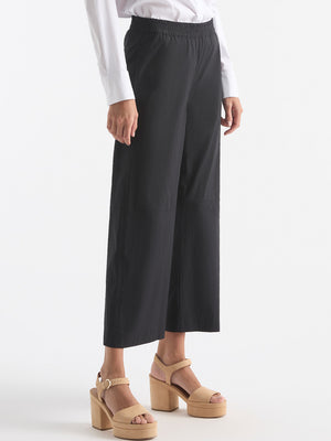 MELA PURDIE SLICE PACE PANT