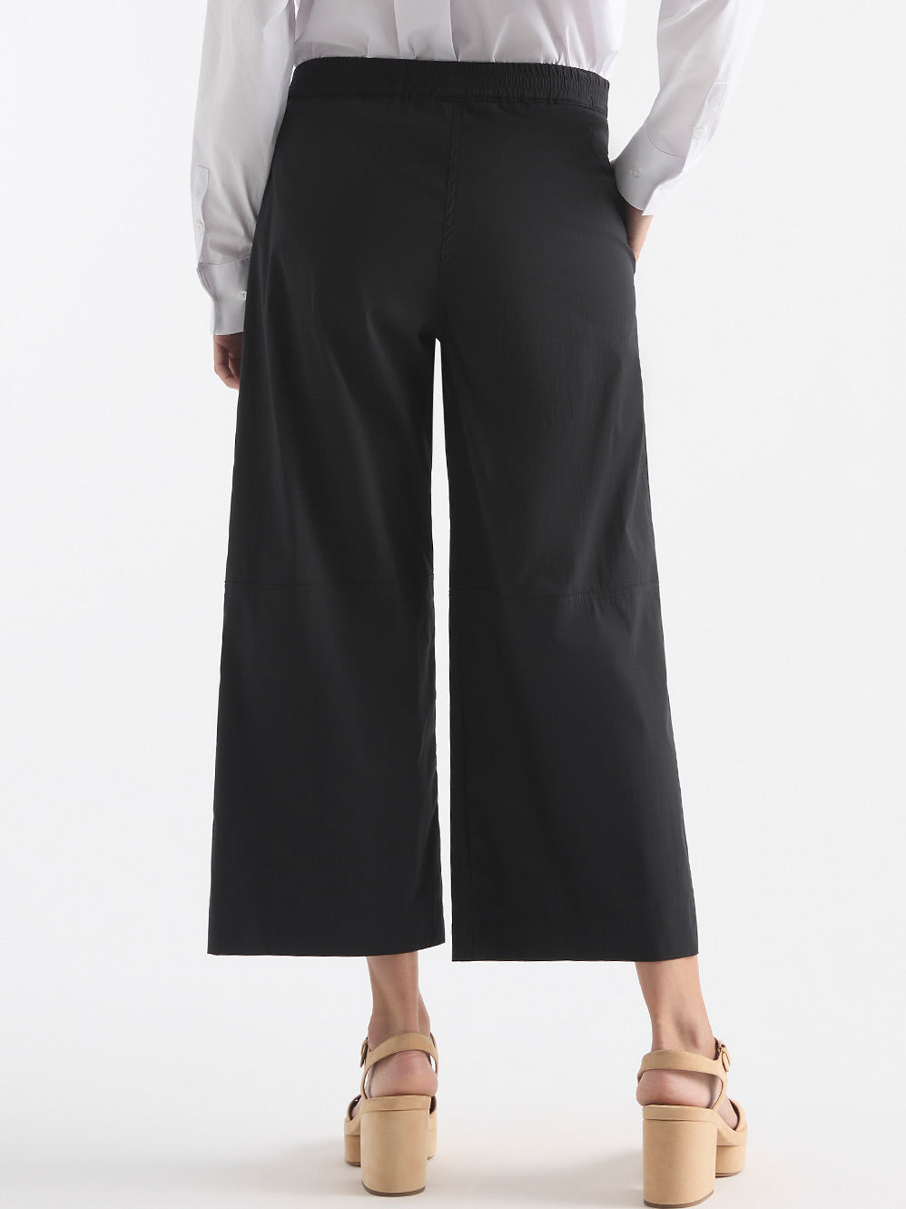 MELA PURDIE SLICE PACE PANT – ENNI