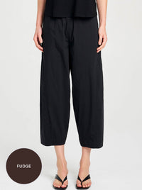 MELA PURDIE CROSS PANT