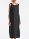 MELA PURDIE CUBE DRESS
