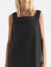 MELA PURDIE CUBE DRESS