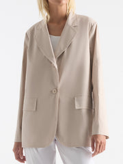 MELA PURDIE STRETCH BLAZER