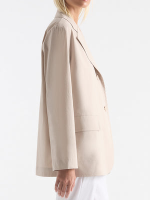MELA PURDIE STRETCH BLAZER