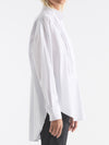 MELA PURDIE TUX SHIRT