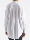 MELA PURDIE TUX SHIRT