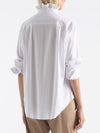 MELA PURDIE BISTRO BLOUSE