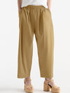 MELA PURDIE PANAMA PANT