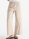 MELA PURDIE SLICE PACE PANT