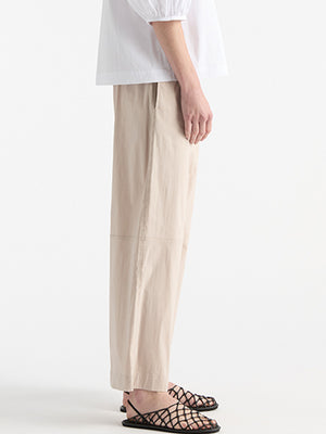 MELA PURDIE SLICE PACE PANT