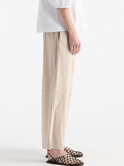 MELA PURDIE SLICE PACE PANT