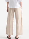 MELA PURDIE SLICE PACE PANT