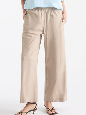 MELA PURDIE SLICE PACE PANT