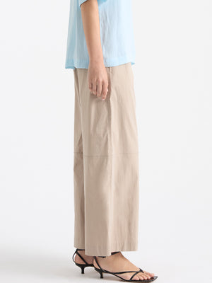 MELA PURDIE SLICE PACE PANT