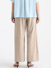 MELA PURDIE SLICE PACE PANT