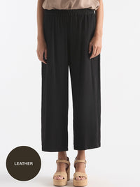 MELA PURDIE PACE PANT