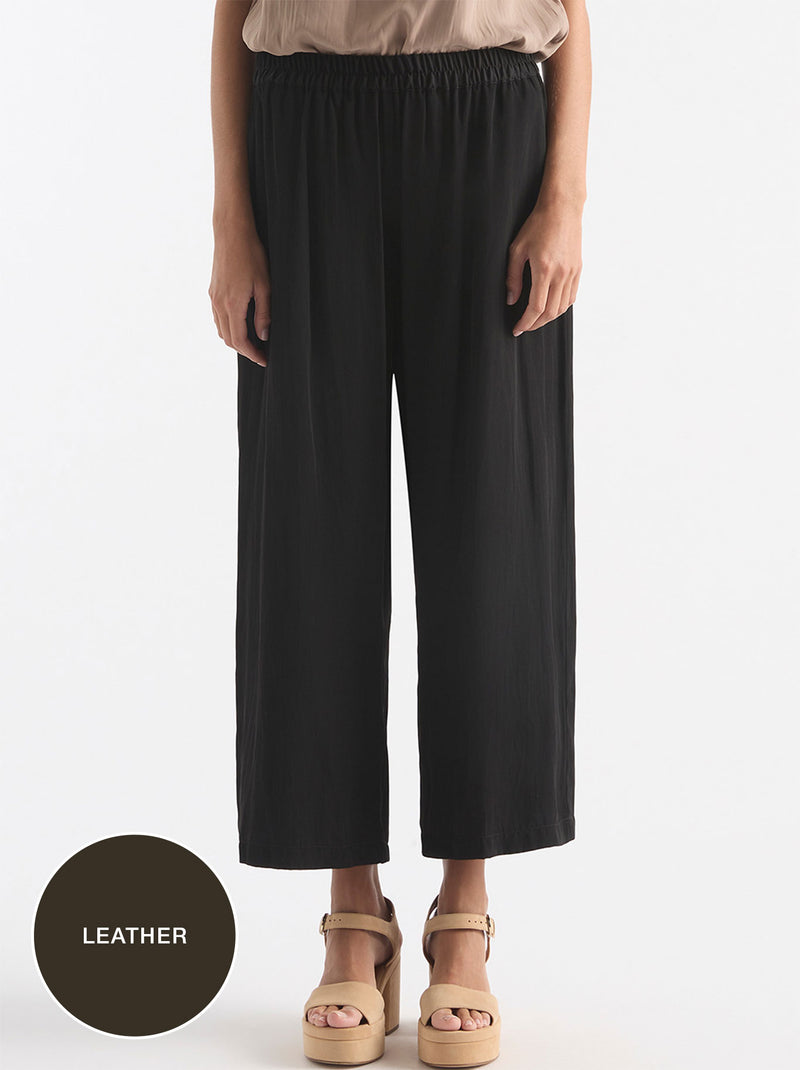 MELA PURDIE PACE PANT