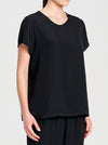 MELA PURDIE TRANSIT TEE