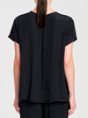 MELA PURDIE TRANSIT TEE