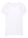 MELA PURDIE TRANSIT TEE