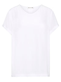 MELA PURDIE TRANSIT TEE