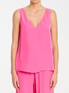 MELA PURDIE AUDREY TANK