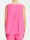 MELA PURDIE AUDREY TANK