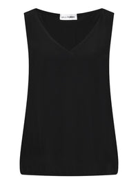 MELA PURDIE AUDREY TANK