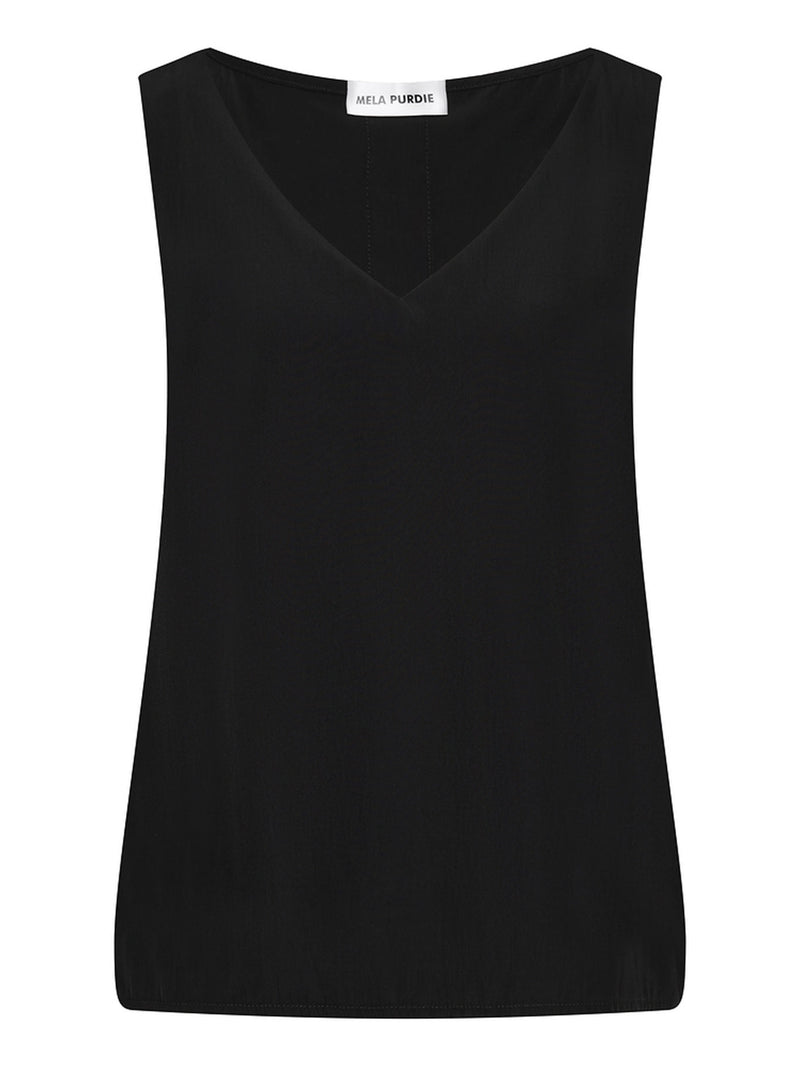 MELA PURDIE AUDREY TANK