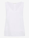 MELA PURDIE AUDREY TANK