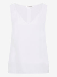 MELA PURDIE AUDREY TANK