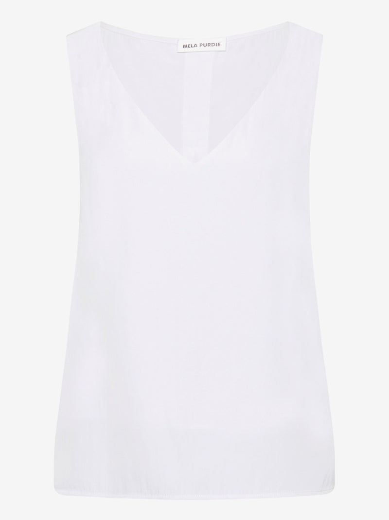 MELA PURDIE AUDREY TANK