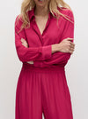 MELA PURDIE SOFT SHIRT