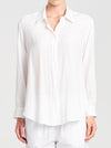 MELA PURDIE SINGLE POCKET SHIRT