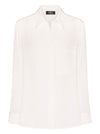 MELA PURDIE SINGLE POCKET SHIRT