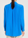 MELA PURDIE SINGLE POCKET SHIRT