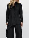 MELA PURDIE DECO SHIRT