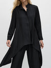 MELA PURDIE DECO SHIRT