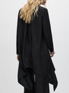 MELA PURDIE DECO SHIRT